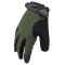 CONDOR SHOOTER GLOVE